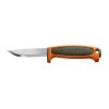 Nóż Morakniv Risberg Hunting (S)